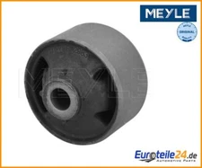 Bearing, handlebar Meyle 37-146100040 rear inner for Kia Niro