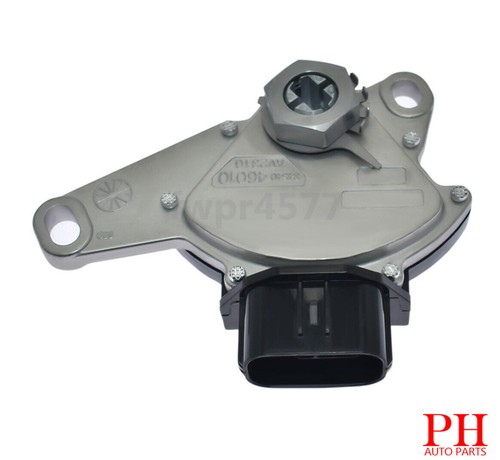 Interruptor de seguridad neutro para Toyota Corolla Matrix Yaris para Scion xA 84540-46010 - Imagen 3 de 4