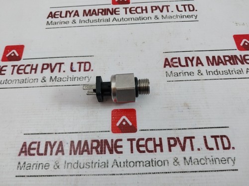Honeywell PX3CG1SS016BSCHX Pressure Transmitter - Picture 5 of 9