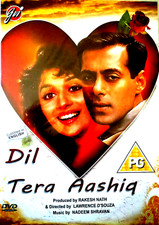 Raveena Tandon Tera Naam Lene Ki Chahat Mp3 Neel Kamal Hamraaz IN