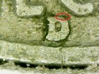 Picture 4 of 4
