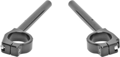 HeliBars Handlebar Kawasaki ZX10R ZX6R #TS04138-KB | eBay