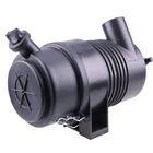 Air Filter Assembly 11010-0715 For Kawasaki FX651V FX691V FX751V FX921V