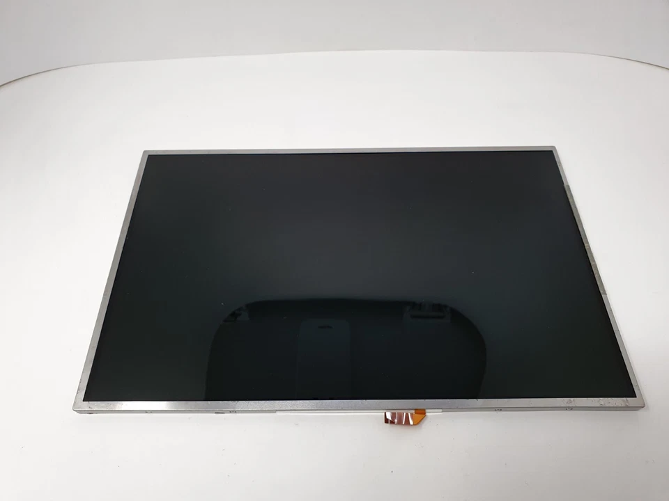 Pantalla para portátil Dell Studio 1537 LCD LED 0K737H 15,4" Samsung LTN154AT12 Foto 2 de 4