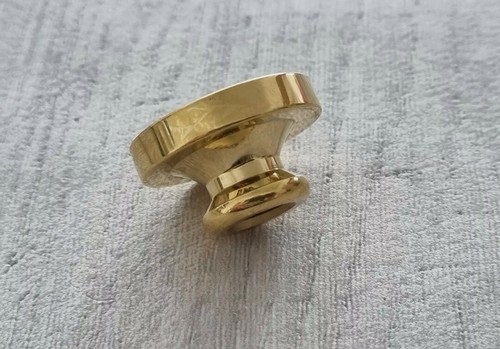 Sello de cera de cisne, estampillas geométricas de sellado de cera de latón de pájaro, invitación de boda - Imagen 6 de 12