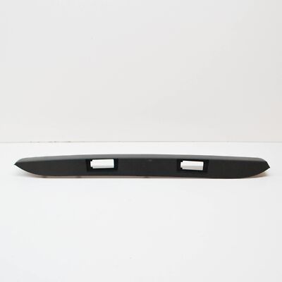ヤンピー着用メルカリ内1点 Ｌ　pedestal DABbrrrsos ヤンピー着用メルカリ内1点 L pedestal DABbrrrsos 【公式通販】