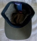 Foto 5 di 8