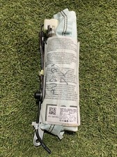 AIRBAG SEDILE DESTRO DX AUDI Q3 2016 8U0880242E