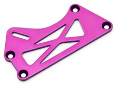 HPI 75005 Mid Brace Purple