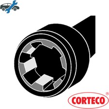 BOLT KIT CYLINDER HEAD 016262B FOR FIAT PUNTO/Convertible/GRANDE BRAVA BRAVO Y 