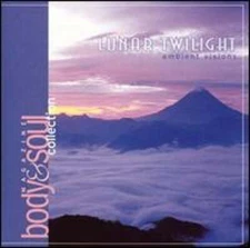 Body & Soul Collection: Lunar Twilight by Various Artists: Used