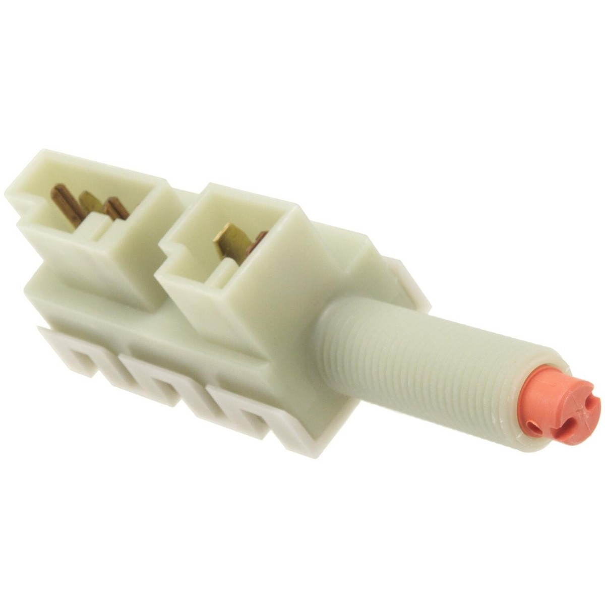 For 1992-1993 Buick Riviera Brake Light Switch SMP 549ZM56 | eBay