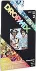 Hasbro DropMix Discover Pack Series 2 (Cards May Vary) Includes 5 Drop Mix Cards