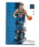 2019 Impeccable-Silver-#91- Kevin Knox11-Knicks-Limited #57 of 75-NM