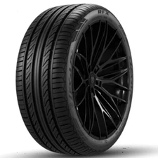Lexani RFX 195/55R16 87V BSW (1 Tires)