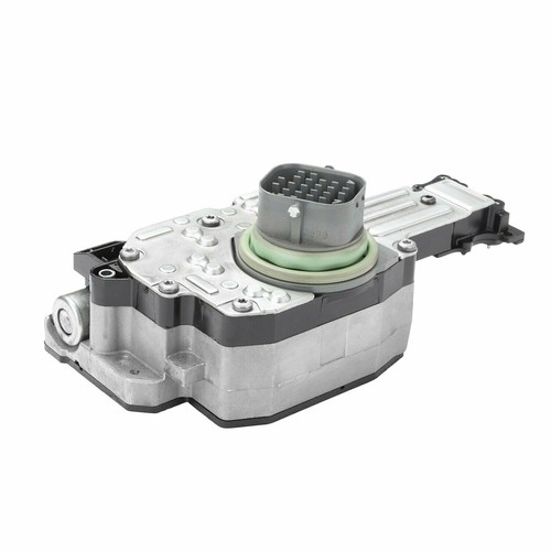 68RFE 65RFE 66RFE GREY Shift Solenoid Pack Dodge Ram Dakota Jeep 2011