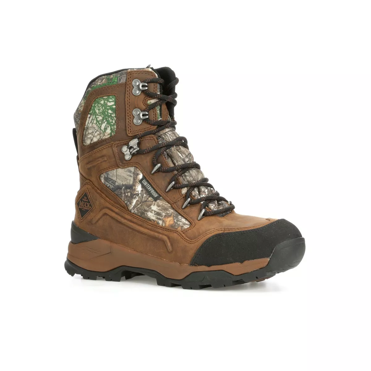 Muck clearance summit boots