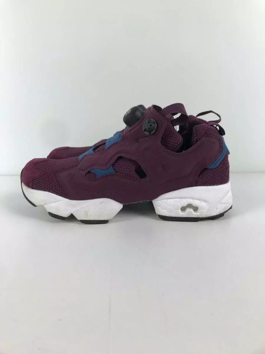 Reebok Instapump Fury Hk 23.5cm 23.5cm Sneakers 3194 | eBay