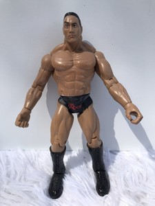 titan tron live action figures 1999