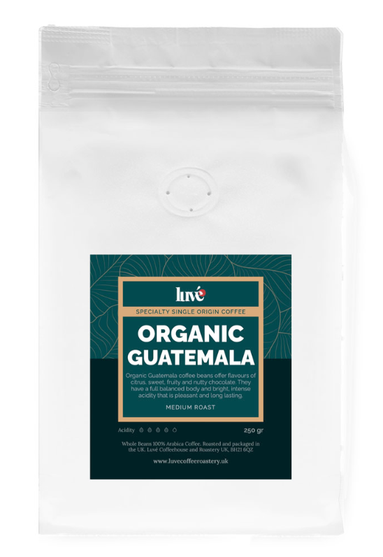 Freshly Roast Coffee Beans eBay