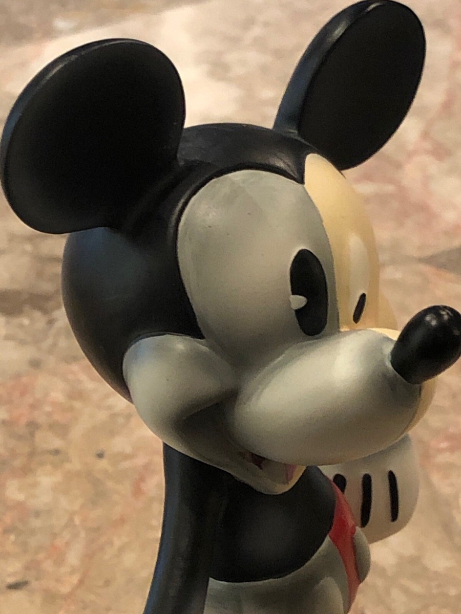 Disney Mickey InspEARations No. 17807 Mickey Through The Years 6