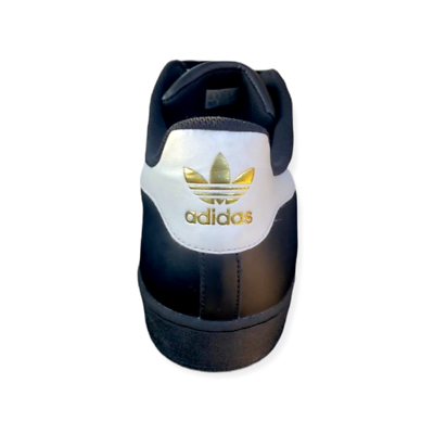 adidas gazelle silver green womens adidas Men's Superstar II Shoes, Size 9.5, Black/Black