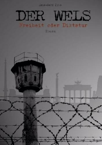 Thumbnail - Der Wels Freiheit Oder Diktatur 3448