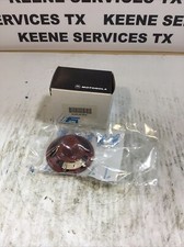 Motorola Speaker 5005181E02