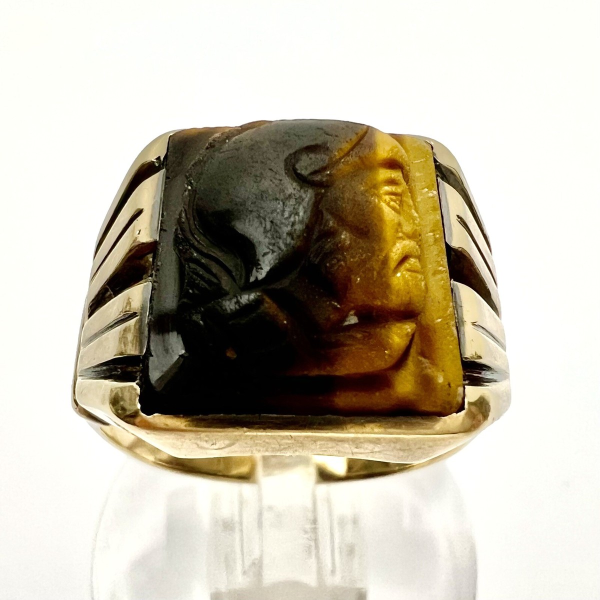 タロン・エガートン　 証明書付き　直筆サイン入りフォト　　 ロケットマン 61dVbdYgkrL._AC_SY200_QL15_.jpg