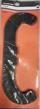 PowerCare Snow Blower Replacement Paddles for  18" Toro - BRAND NEW