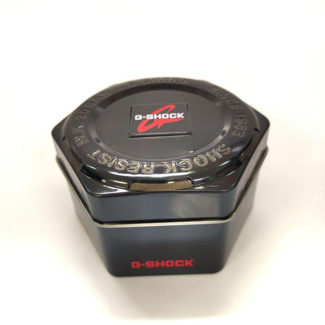 M01663 0311 Casio Watch G-Shock Dw-5600Sc-4Jf | eBay M01663 0311 Casio Watch G-Shock Dw-5600Sc-4Jf | eBay