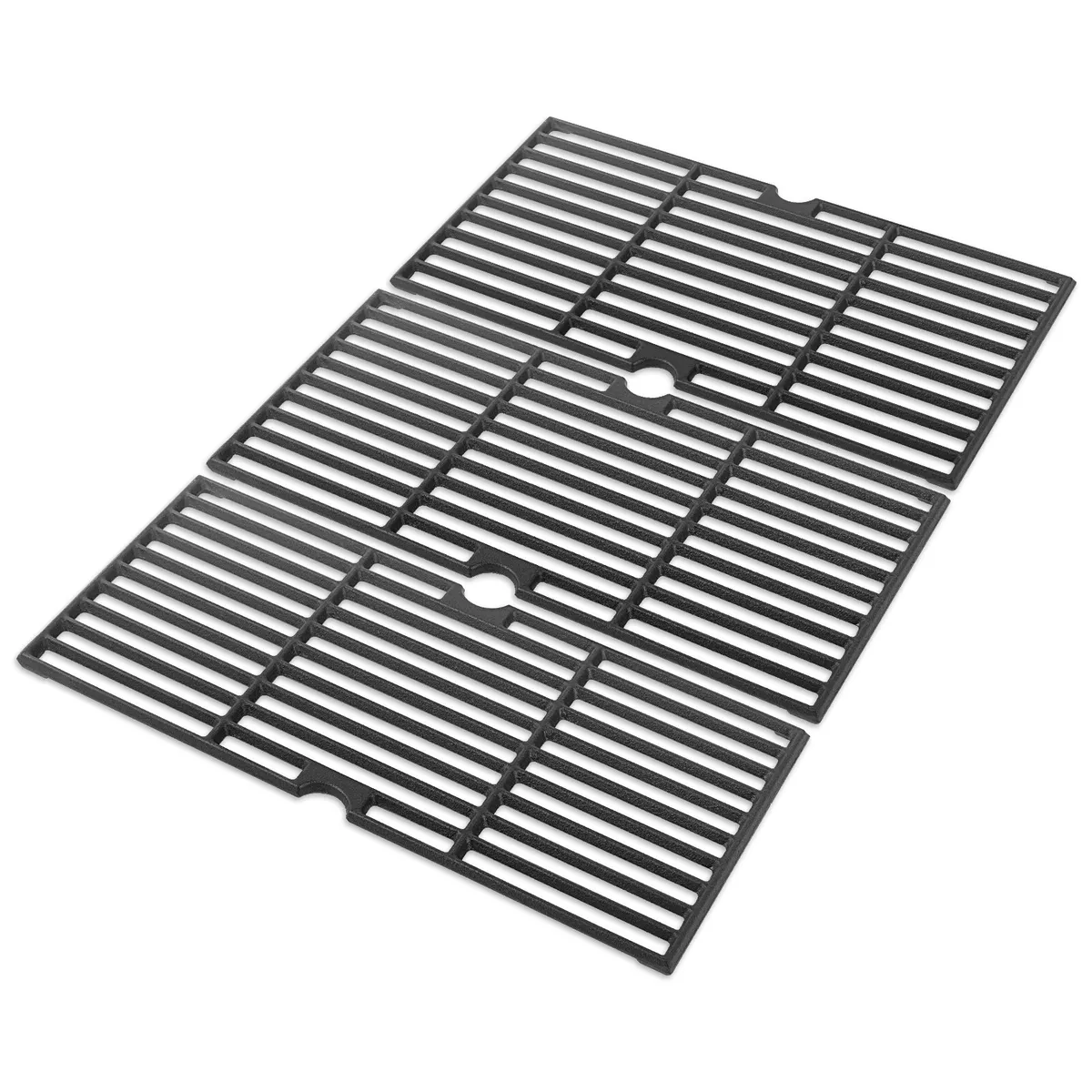 Char broil clearance 463344015