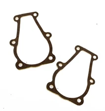 Fox 36 40 Crankcase Back Cover Gasket Factory Parts 2 pcs MECOA FOX 29f-4021