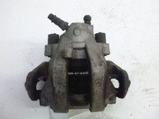 Bremssattel links hinten MERCEDES-BENZ E-KLASSE (W211) E 270 CDI