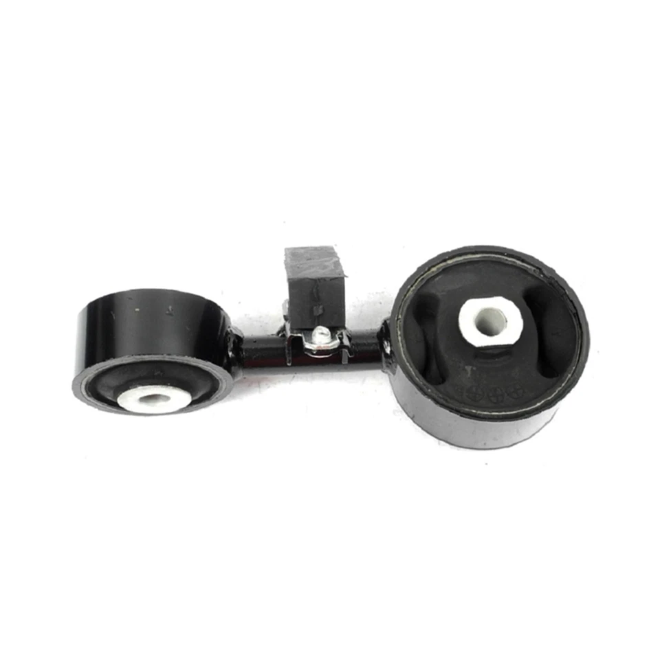 4203 4204 4207 For 02-06 TOYOTA CAMRY 2.4L Engine Motor & Trans Mount Set 3 Auto Foto 3 de 4