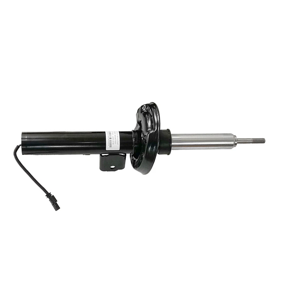 Front Left & Right Shock Absorbers For Cadillac XTS 2013-2019 23220530 84547551 - Image 2 of 4