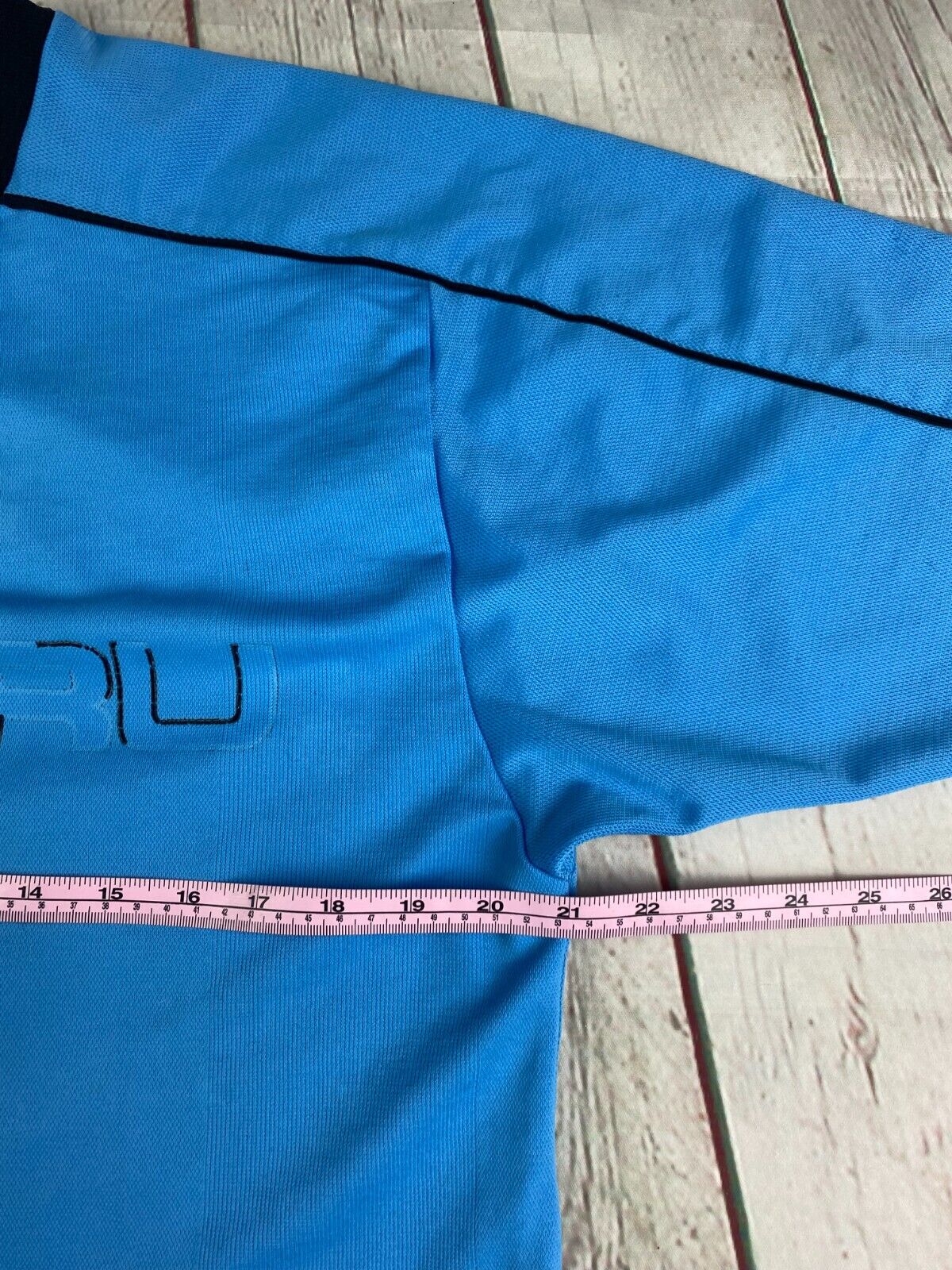 Picture 22 of 23