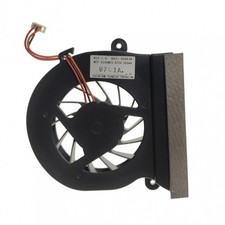 SAMSUNG NP-R519 VENTILATOR COOLER INTERNAL REPLACEMENT