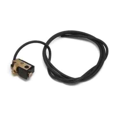 Unity 6453-0001 Switch Contact and Wire Assembly fits 6701-0101 Spotlight Handle