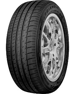 295/35 R21 107Y XL Triangle Sportex TH201