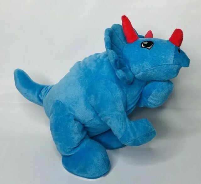 ryan's world dinosaur