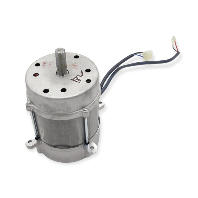 RIELLO ENGINE BURNER FUEL 606SE GULLIVER BS4 3008506 BOILER