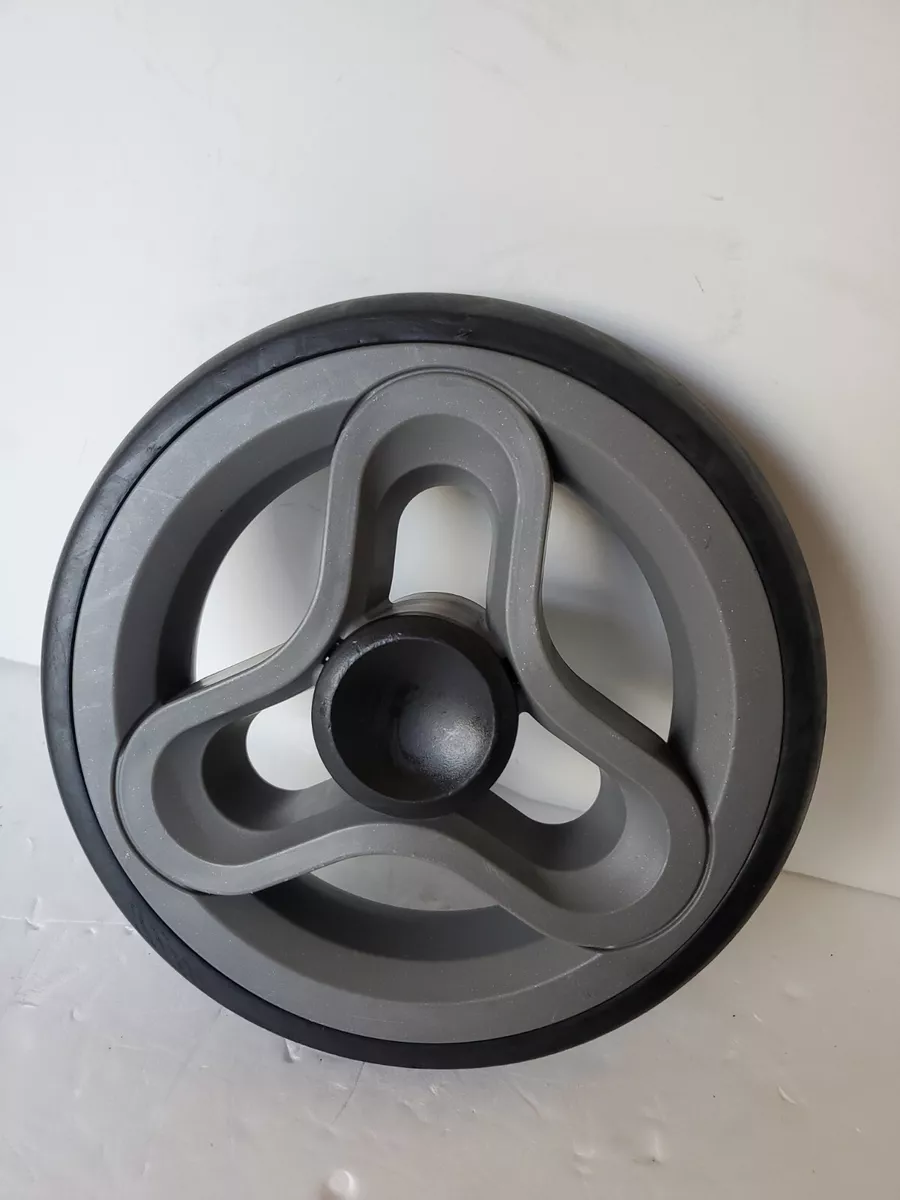 Graco 1992185 top