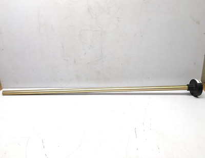Maxima 02700-53 Brennstoff Level Sender 83.8cm Intellisensor Sullivan Palatek