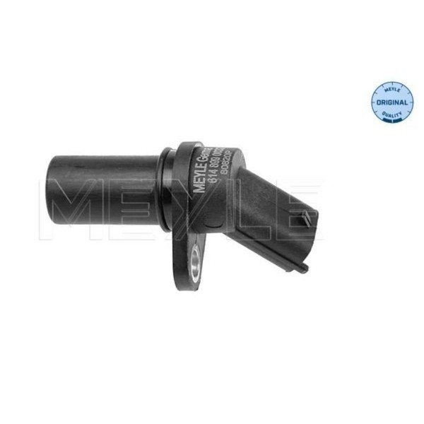 Meyle Impulsgeber Kurbelwelle Passiver Sensor FüR Opel Corsa D Vauxhall Astra-image