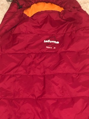 best junior sleeping bag