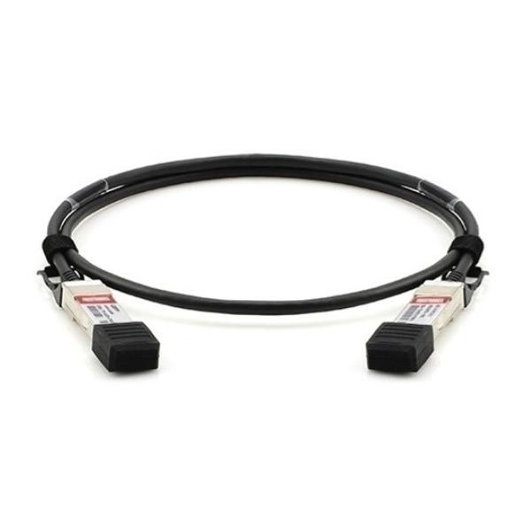 4079036 Extreme networks Extreme networks 40G-DACP-QSFP3M cavo a fibre ottiche 3
