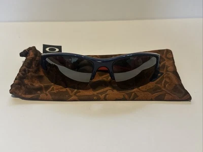 Oakley Special Edition In Men's Sunglasses for sale | eBay
