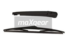 MAXGEAR Wischarm Scheibenreinigung 39-0360 für OPEL ASTRA Caravan P10 GTC CDTI