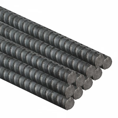 COCUS Steel Rebar Reinforcement Bar Concrete | All Lengths | 8mm-16mm | BS Compliant